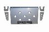 Front Skid Plate 2005-07 Ford F-250/F-350 4X4 - image 1