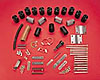 3 IN. B/LIFT 95-99 TACOMA 4WD - image 1