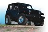 3 IN. BODY LIFT 97-02 WRANG TJ - image 2