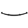 Softride Front Leaf Spring 1979-1985 Pickup & 4Runner - image 2
