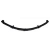Softride Front Leaf Spring 1979-1985 Pickup & 4Runner - image 2