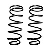 4RUN 2-2.5 REAR COIL-PR - image 1