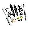 Suspension Lift Kit 2003-2016 Toyota 4Runner - image 1