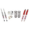 Suspension Lift Kit 2003-2016 Toyota 4Runner - image 1