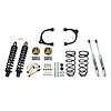 A-ARM  COILOVER LIFT - image 1