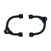 UPPER A-ARM PAIR - image 1
