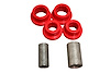 TRACK ARM BUSH KIT 76-77BRO - image 1