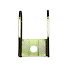 Track Bar Bracket 1979-85 Pickup/4Runner - image 1