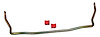 TRACTION BAR KIT UNIVERSAL - image 1