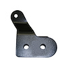 Track Bar Bracket 1999-04 Excursion, F-250/F-350 Pickup Super Duty 4WD - Built After March 1999 - image 1