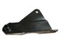 Track Bar Bracket 1999-04 F-250/F-350 Pickup Super Duty 4WD - Built After March 1999 - image 2
