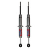 Strut Leveling Kit 1 - 3 in. Lift Incl. Strut - image 1