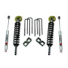 Suspension Lift Kit 2005-2015 Toyota Tacoma - image 1