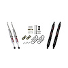 Suspension Lift Kit 2005-2015 Toyota Tacoma - image 1