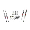 TOYOTA 3 LIFT KIT - image 1