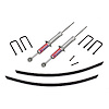 Performance Strut Suspension Lift Kit - image 1
