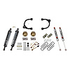 A-ARM  COILOVER LIFT - image 1