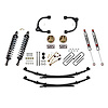 Shock Absorber TC530UMKS - image 1