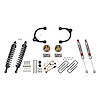 Shock Absorber TC530UMS - image 1