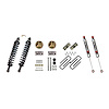 Suspension Lift Kit 2016 Toyota Tacoma - image 1