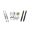 Suspension Lift Kit 2016 Toyota Tacoma - image 1