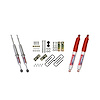 Suspension Lift Kit 2016 Toyota Tacoma - image 1