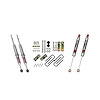 Suspension Lift Kit 2016 Toyota Tacoma - image 1