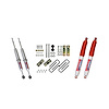 Suspension Lift Kit 2016 Toyota Tacoma - image 1