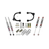 A-ARM  STRUT & BLOCK LIFT - image 1
