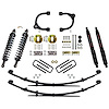 TACOMA 3" LIFT LIT BM8500 - image 1