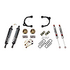A-ARM  COILOVER LIFT - image 1