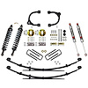 TACOMA 3" LIFT LIT M95 - image 1
