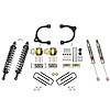 3 in. Suspension Lift Kit TC536USM - image 1