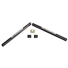 Transfer Case Lowering Kit Lowering Height 2 in.- 2.5 in. - image 1