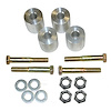 Transfer Case Lowering Kit Chevy, GMC, SUV/Pickup - image 1
