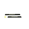 Transfer Case Lowering Kit Lowering Height 3.5 in. - 4 in. - image 1