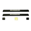 Transfer Case Lowering Kit 55-75 CJ - image 1