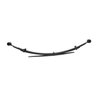 Softride Rear Leaf Spring 1998-2004 Tacoma - image 2