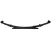 Softride Rear Leaf Spring 2005-2013 Tacoma - image 2