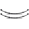 Leaf Spring for Tacoma TCR620 - image 1