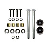 TOYOTA DIFF DROP KIT 2 - image 1