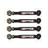 ADJ LOWER FLEX LINKS - image 1