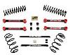 2.5 IN. KIT JEEP TJ UNLIMITED - image 1