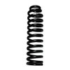 Softride Front Coil Springs 2004-2006 Wrangler Unlimited LJ - image 2