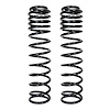 DR/LT COIL SPRINGS - image 1