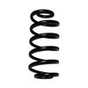 Softride Rear Coil Springs 2004-2006 Wrangler Unlimited LJ* - image 2