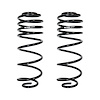 Coil Spring for 1997-2006 TJ25RDR - image 1