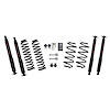 TJ30BPB Package Kit - image 1