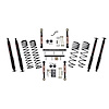 4" LIFT W/SHOCKS - image 1