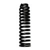 Softride Front Coil Springs 2004-2006 Wrangler Unlimited LJ - image 2